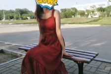 桂平广州姓伍兼职模特(广州模特兼职2021年广州模特兼职雇用信息)