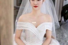 桂平兼职做婚纱模特(婚纱兼职模特雇用)