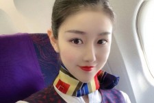 桂平全国高端伴游雇用(全国高端伴游雇用网)
