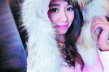 桂平南宁兼职淘宝模特(南宁哪里找模特兼职)