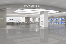 桂平上海私人伴游 上海哪里有温柔的高端商务伴游 Where does Shanghai have