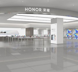 桂平上海私人伴游 上海哪里有温柔的高端商务伴游 Where does Shanghai have