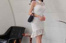 桂平性感模特(性感模特私部艺术照内部欣赏)