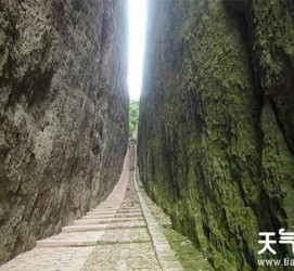 桂平中国伴游网热门景点(搭伴旅游网)