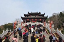 桂平湖北旅游攻略(七月湖北旅游攻略)