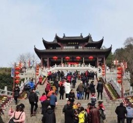 桂平湖北旅游攻略(七月湖北旅游攻略)