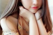 桂平三亚伴游雇用信息(小我伴游雇用信息)