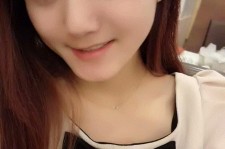 桂平中山高薪女伴游雇用(北京高薪伴游雇用)