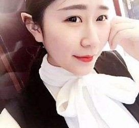 桂平中国私人伴游网(伴游天下私人定制旅游)