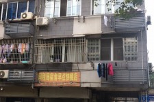 桂平九江快餐伴游雇用信息(九江东方银座娱乐会所雇用)