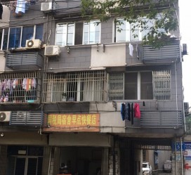 桂平九江快餐伴游雇用信息(九江东方银座娱乐会所雇用)