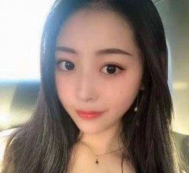 桂平伴游网伴玩中国寻伴游中国(旅游找伴的正规网站)