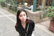 桂平试衣模特兼职靠谱吧(58上面的试衣模特兼职是实的吗)