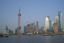 桂平上海商务伴游 上海正规旅游有哪些