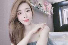 桂平三亚私家高端模特伴游预约(三亚私家高端模特伴游预约德律风)
