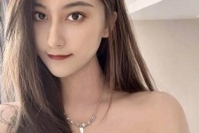 桂平夜场伴游雇用(伴游女雇用)