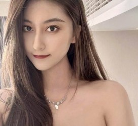 桂平夜场伴游雇用(伴游女雇用)