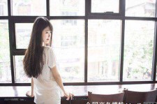 桂平兼职女模伴游在线预约经纪人的简单介绍