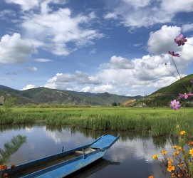 桂平旅游游记(旅游游记怎么写)