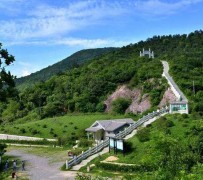 桂平休闲游(休闲旅游的含义及特点)