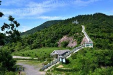 桂平休闲游(休闲旅游的含义及特点)