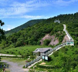 桂平休闲游(休闲旅游的含义及特点)