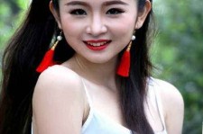 桂平呼和浩特平面模特兼职(58同城呼和浩特模特公司_礼节模特)