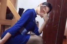 桂平兼职伴游学生(学生伴游一般去哪里找客源)