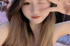 桂平包罗美女高端私家伴游雇用的词条