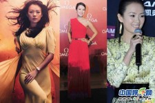桂平大胸女星(香港4大女星)
