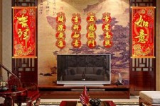 桂平淘宝女拆模特兼职珲春的简单介绍