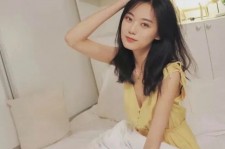 桂平兼职模特会员造网站(兼职模特会员造网站有哪些)