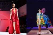 桂平哈尔滨兼职模特求职(哈尔滨兼职模特求职平台)