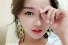桂平中国伴游网真的假的(伴游天下真的还是假的)