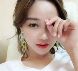 桂平中国伴游网真的假的(伴游天下真的还是假的)