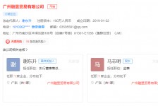 桂平上海伴游雇用最新信息(上海市伴游雇用)