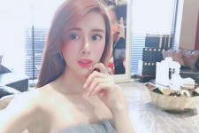 桂平关于女学生兼职私人伴游的信息