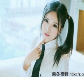 桂平雇用海南男伴游(海南导游雇用信息)