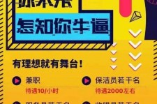 桂平雇用兼职模特(北京模特兼职简历)
