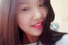 桂平重庆大学生兼职伴游陪玩陈静的简单介绍