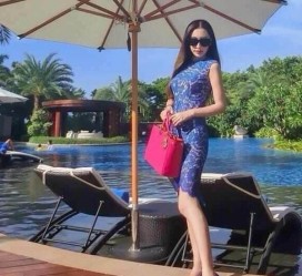 桂平伴游经纪人雇用(伴游经纪人雇用圈套)