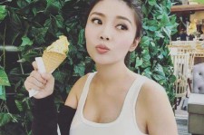 桂平大胸女明星(各大女明星)