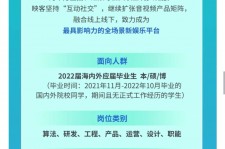 桂平广州伴游雇用无费用(广州伴游雇用10万月薪)
