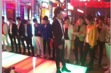 桂平深圳夜总会伴游模特雇用(深圳KTV模特雇用)