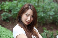 桂平私人伴游是什么 旅游伴游中国（旅游伴游中国有多少人）