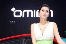桂平济南兼职模特怎么认识的简单介绍