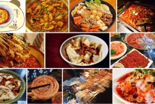 桂平美食攻略(美食攻略是什么意思)