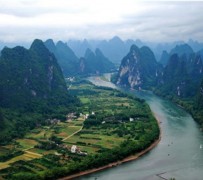 桂平旅游景点介绍(旅游景点介绍视频)