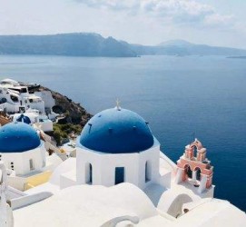桂平旅游胜地(旅游胜地疫情爆发)