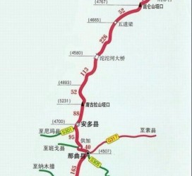 桂平自驾攻略(新疆s101省道自驾攻略)